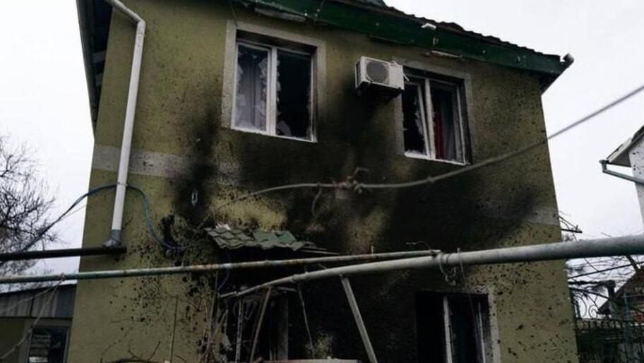 Жители Алешкинского округа получили 26 млн рублей за поврежденное жилье