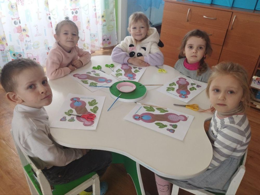 �������� �������� � ������� �� ������������� ��������