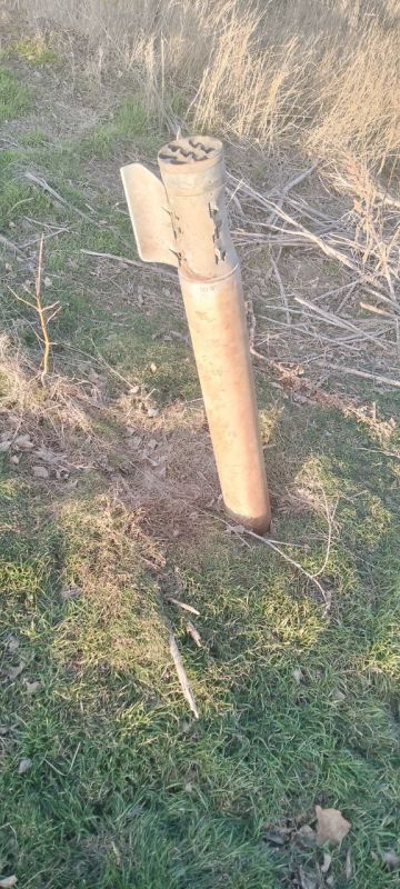 � ��������� ������ ���� ������� � ������������� ��� ����������� ����������� ��������