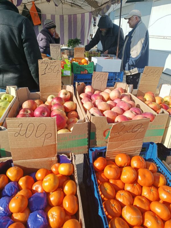 �������� ��� �� �������� � ������������� ��������� ������