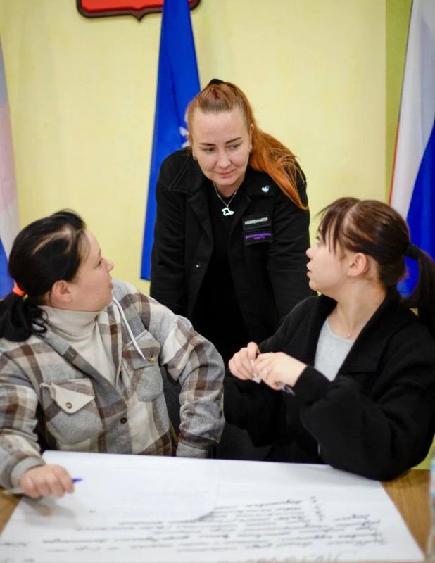 ����������� ���� �������� ������� ����� ��������� �� ����������� �������������� � ��������� ������