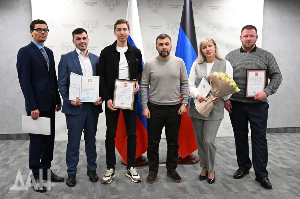 ����������� � �������������: ����� ��� � ����������� � ������������ ��������