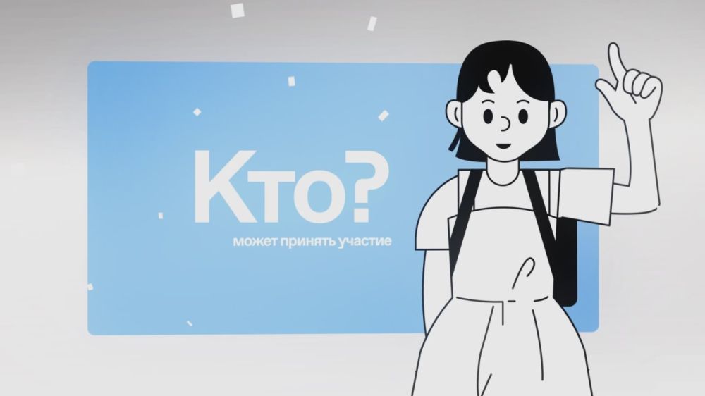 ���������� � �������� ��������� ������������ ���������!