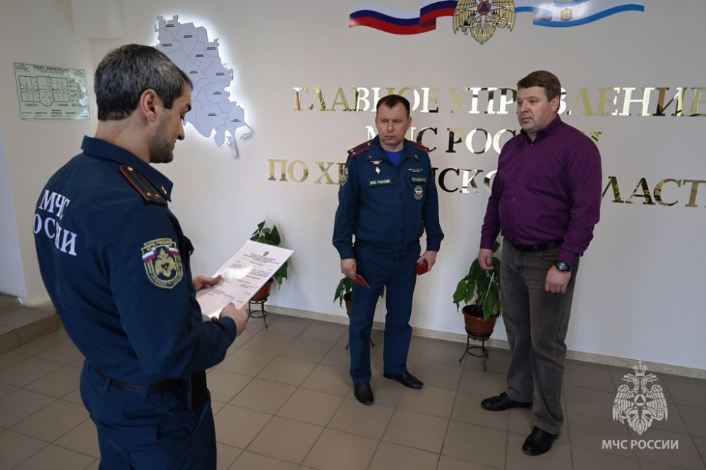 ����������� ����������� ���������������� ������� ������� ��� ������