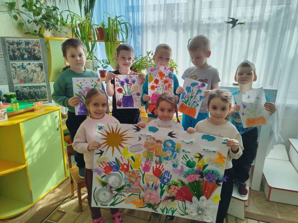 ������ ��� �����: ������� �� ��������������� ������������