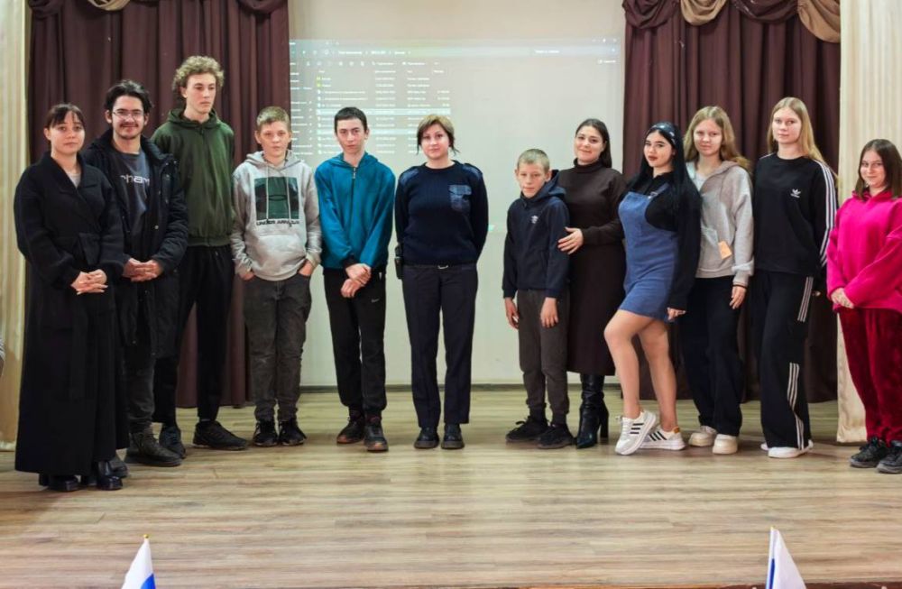 ��������� ��� ������ ������ ������ ��� ���������� ���������� ������, ����������� ������������ � ���������