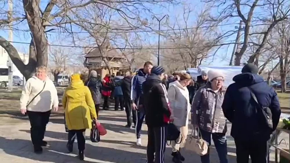 � ��������� ���������� �������� ��������������� �������