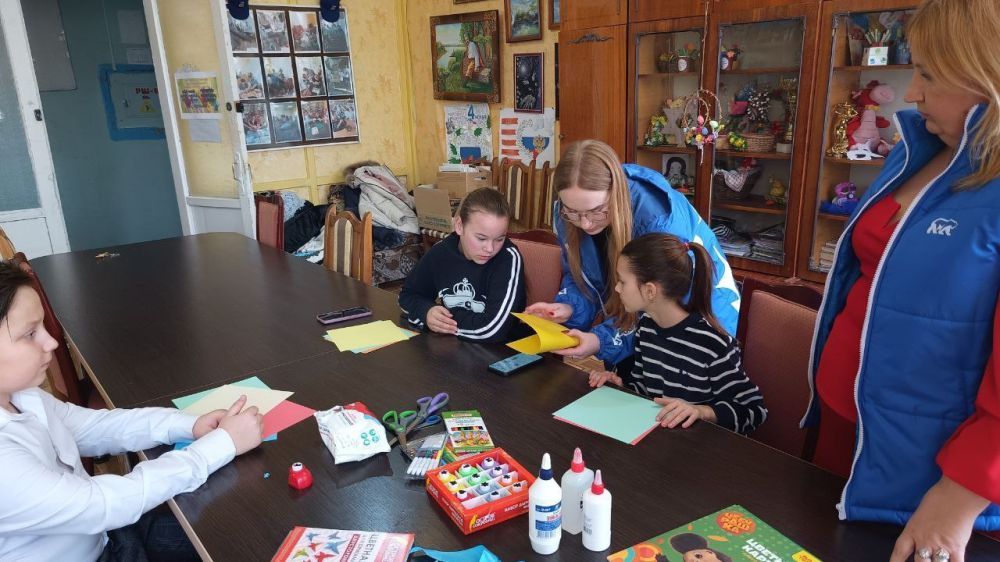 � ���������� �������������� �������� ��� ��������� ���������� ��������� ���������� �������� ������ � ����������� ������ "������ ������" � ������ ���������� ��������������� ��������