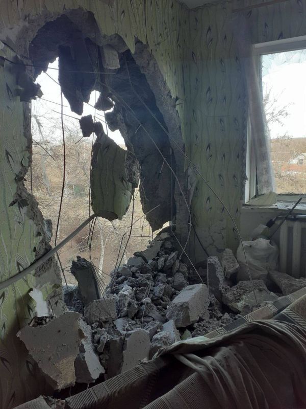 ������� ����: ��� ���������� ��������� ����� ����� �������