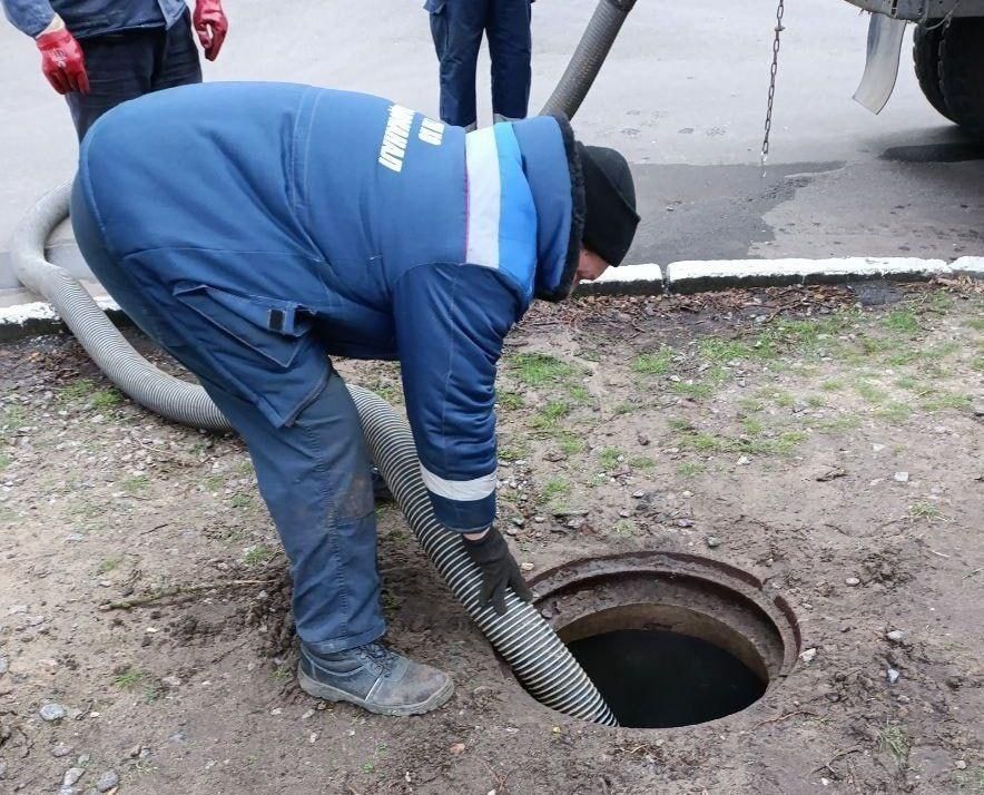 ������ �� ������������ ������� ������������� � ����������� � ���������� ������