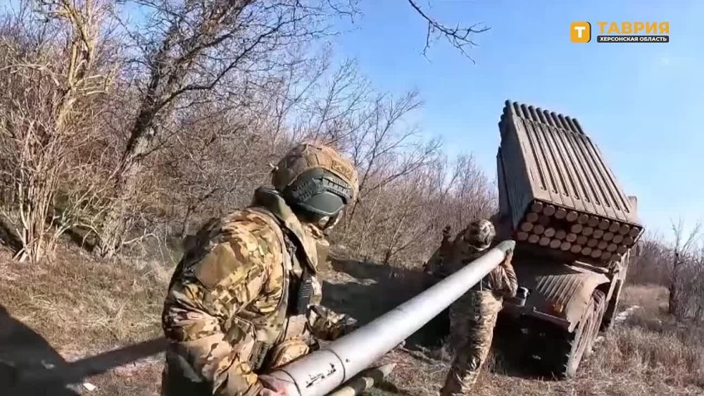 ������� ���� ��-21 "����" ����������� ����� "�����" ���������� ��������� ������ � ����� � ������������ ��� �� ����������� �����������