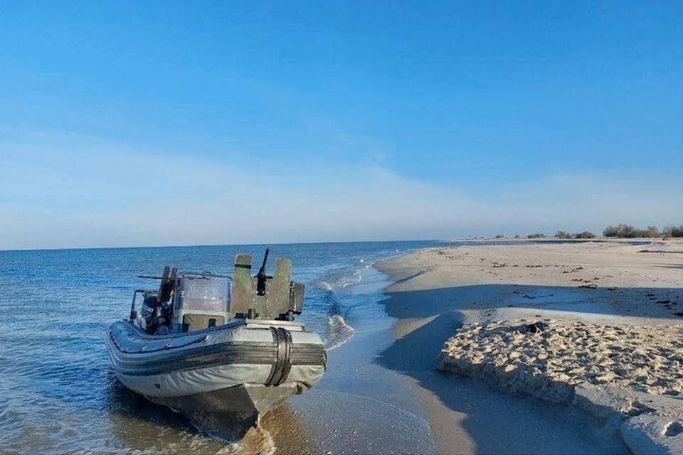 ���������� ������: �� �� ������������ ��� ������� � ������ ������