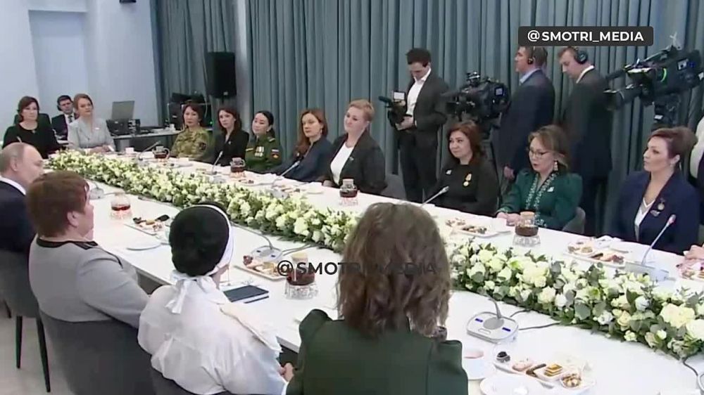 ������� ��������: ����� �������� ������ � ������� ������, ��� ������ ������ �� ������� � ���