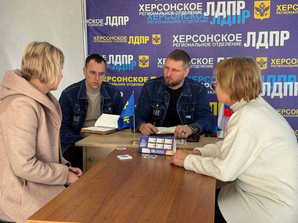 ���� �������: � ������ �������������� ������ �������, �� ��������� ������� ��������, � ������ � ��������� ������ ������� � �������� ����������� �������������� ������