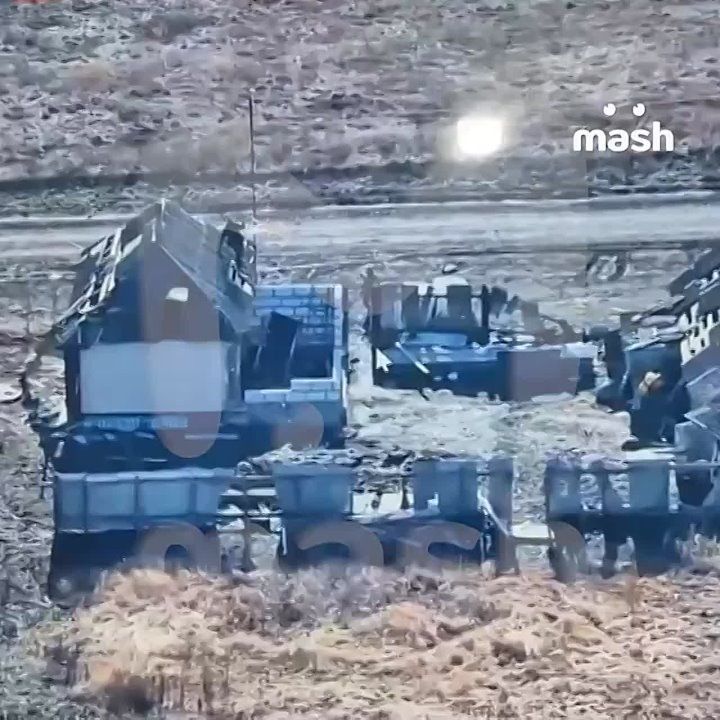 �� �� ����� �������� �������������� ����� � ����������� ���������