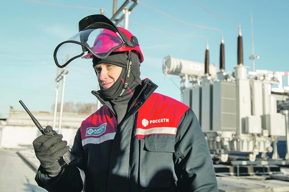 � ��������� �������� ������ ������������� ��� � �����