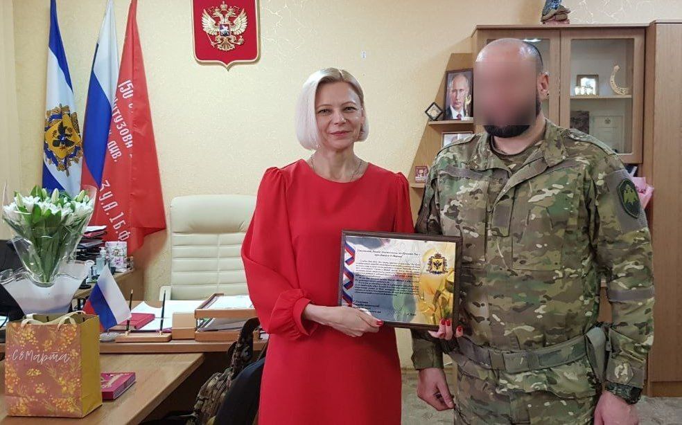 �������������� ������� ���������������� ������ ����� ����������� �������������� ������