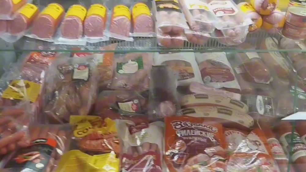 ,      8 ,        &quot;&quot;