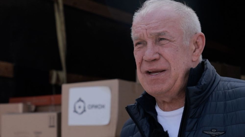 ����� ������ ������ ��������� ����� � �������� � ���������� �������