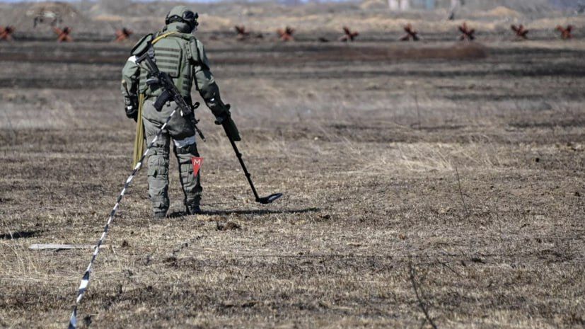 �� ������� ���������� �������� � ���������� �� ������������� ��������� ����� ���� �����������