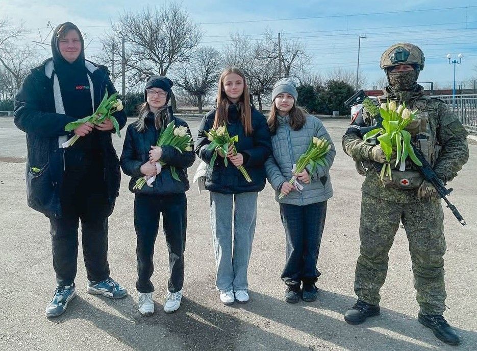 �������� ������: � ���������� �������������� �������� ��� � ���������� ������� ���������� ������������� ����� ����, �������!�