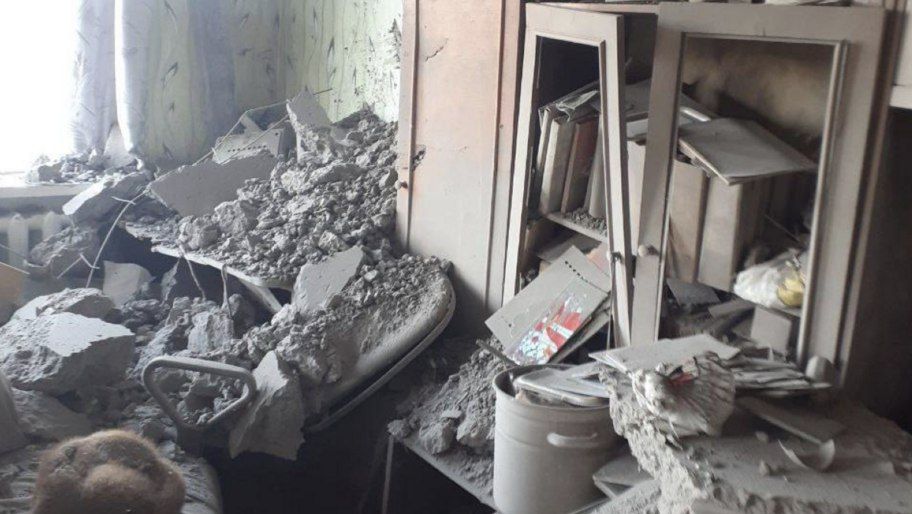 ��� ���������� ��������� ����� ����� �������