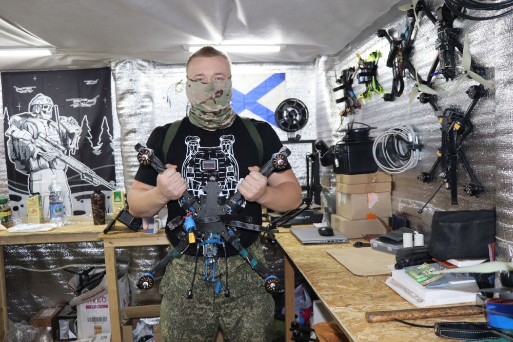 ������ ������ ����. ��� ���� ��������� ������� ����� �� ��������