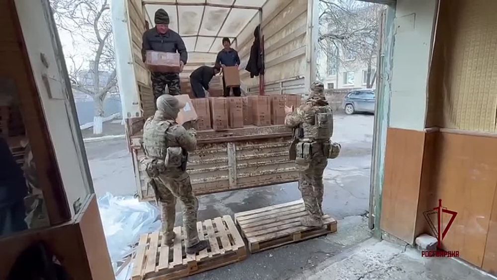 ���������� ���������� ���������� �������� ������������� ����� � ���������� �������