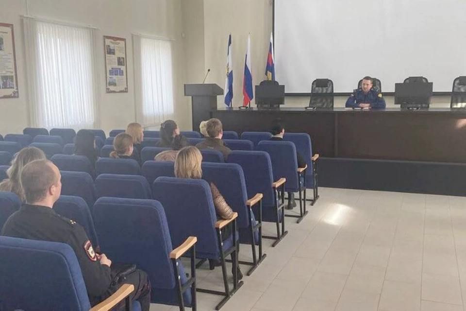 � ���������� ������� ������ ������� ��� ����������������