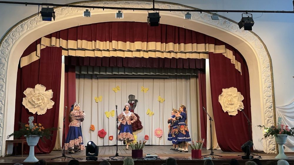 � ���������������� ��� ������ ������������� ����������� �������, ����������� �������������� �������� ��� 8 �����!