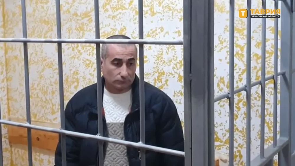 � ���������� ������� ���������� ������� ������� �������� �� ���������� ���� � ��������