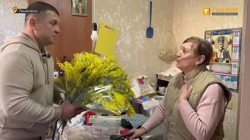 ������������� �������-��������������� ������������� �������� "�� ���������" ������� ������ ����������� ����������