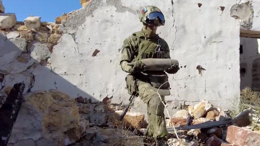 ��������� �������������� ������ ������ ��������� ����� �������������� � ����������