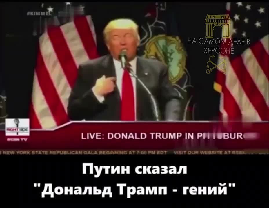 ����� ������ � ��������� ��� ����� � ������������� - ������ ���� ���������