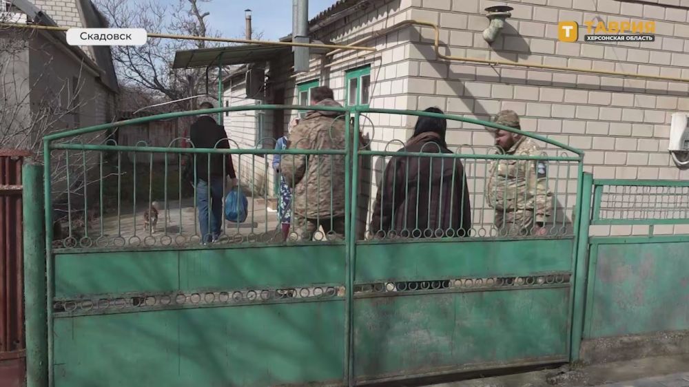 � ���������� ������ � ���������� �������������� �������� ��� ���������� ������-��������� � ����� ������� ������������� �����