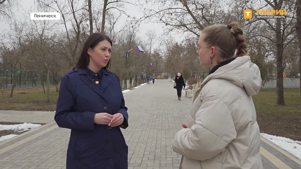 ���������� "������" ������, ��� �������� ������� ����� �������� ��������� ������������ �� �� ������ �� ���������� �������