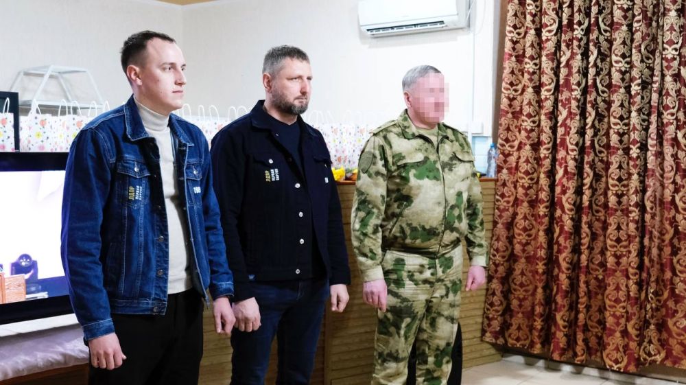 ���� �������: ������� ������ � ����������� �������� ���������� � ��������� �������� ������� �� ���������� ��������� ���������� ���������� �� ���������� ������� � 8 �����