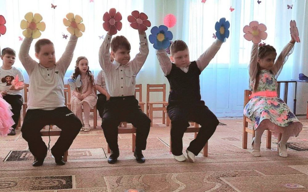 ��������� ����������� � ����������: �������� � ������� ����