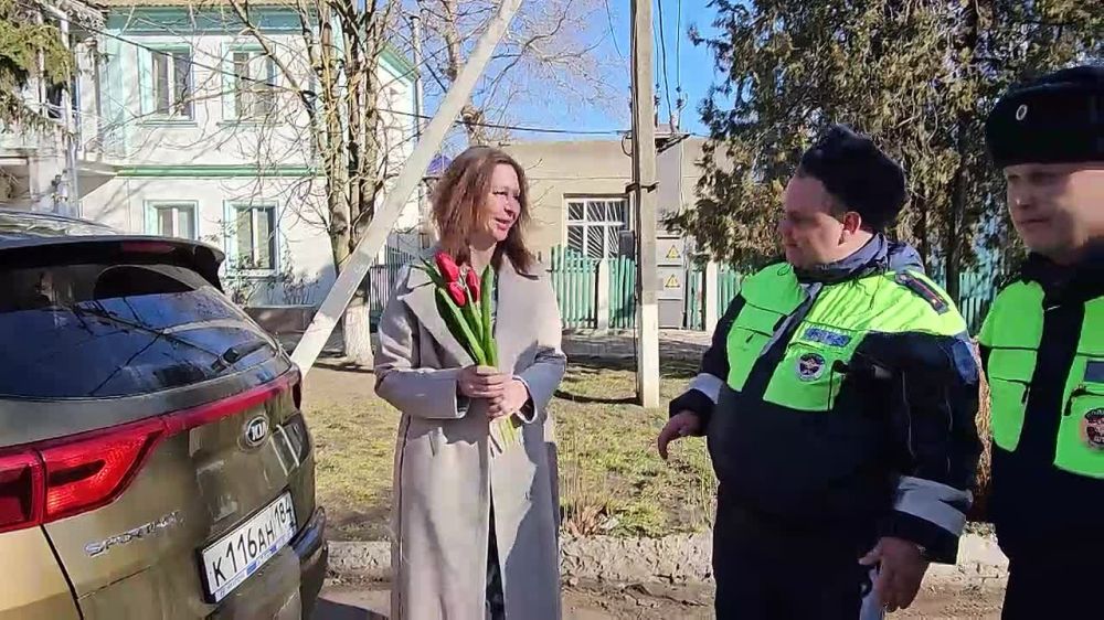 � ��� ��������. ���������� ������������� ����������� �������������� ������ ��������� � ���������� ����� ���� ������ ����������� �������������� �� ������������� ����� "����� ��� ��������" � ���������� ����� ������ ������...