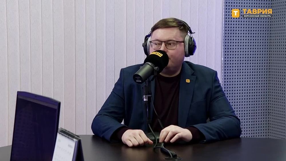 �������� ��� "������" ��������, ������ ����������� ������� ��� ������� �� �����