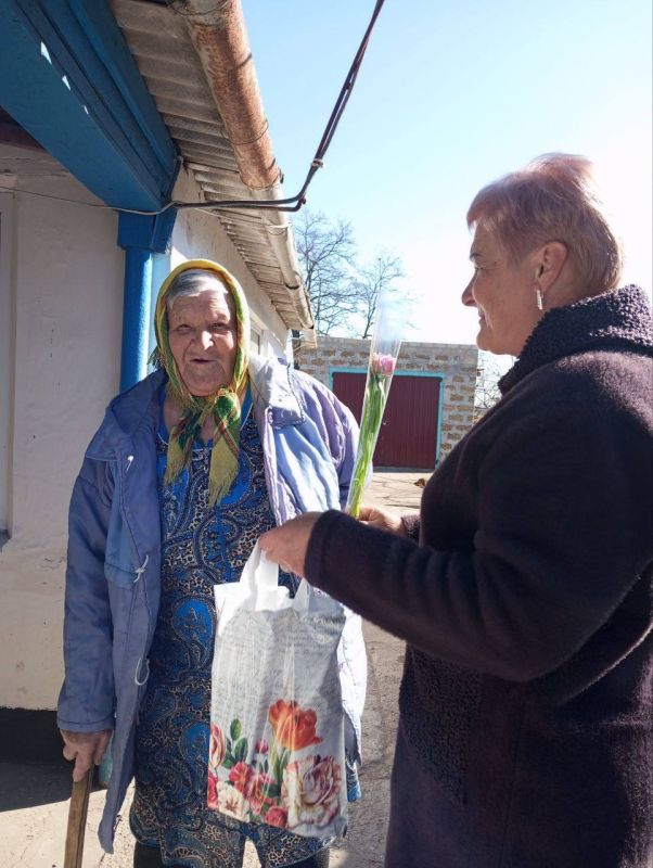 "� ������� � �������: ������������ ������ ������ 80 ��� � ������������� ������� ����!"