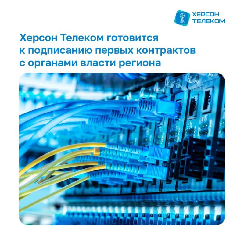 ������� ������� ��������� � �������������� � �������� ������