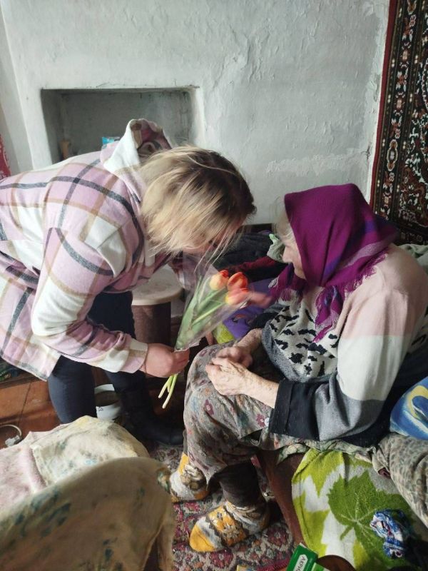 "������� �������: ������������ ��������������� ���� � 8 �����!"