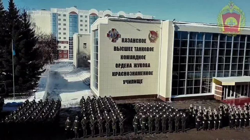 // ��������� ����� �������� ��������� �������