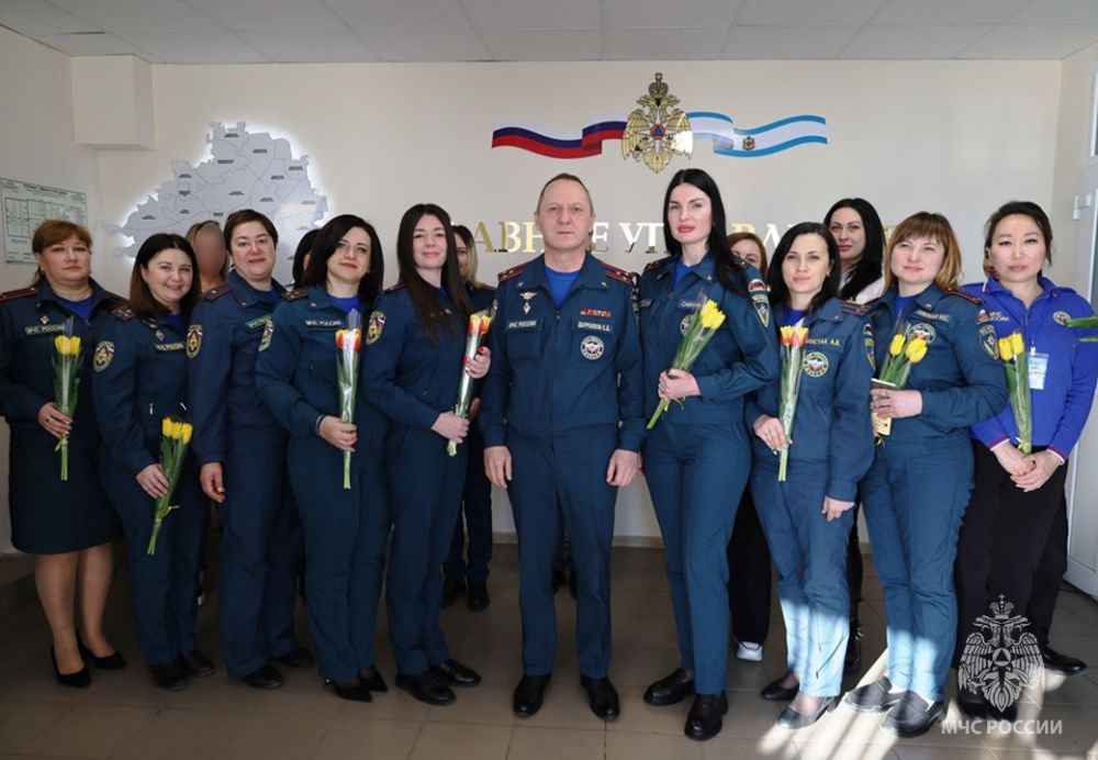 � ���������� �������������� �������� ��� ������� �������� ���������� ��� ������ �� ���������� ������� ���������� ������� ��������� � ����������� ����������