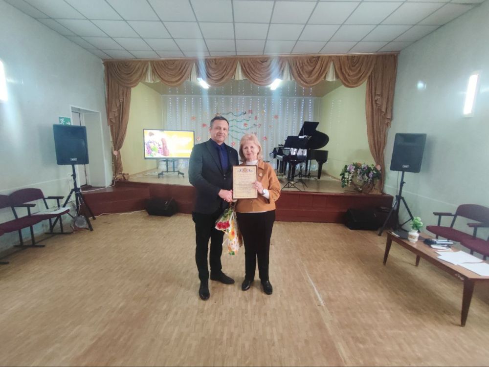 � ���������� �������������� �������� ��� 8 ����� ������������ ������ ��������� ������������� �������������� ������ ������� ��������� ������ �������� ������� ������������ �������� ��������� ������������� �������������� ������...