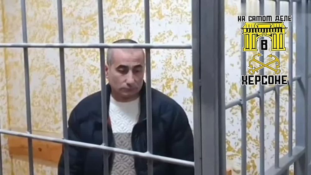 � ���������� ������� ������� ������� �������� ����������� ����������, ��������� ��� ������ �� �������