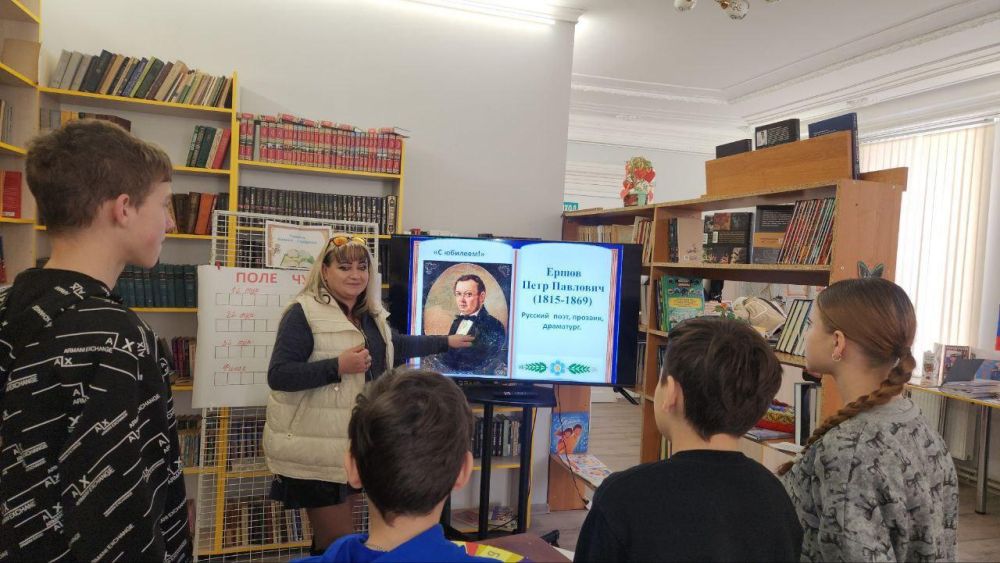 � ������ ����� ������ � ����������� ���������� ������ ������������ "���� �����" ��� ��������� "������� ������-��������"