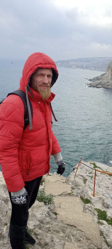 ������� ���� ������ ���� ��������� �������������� ���������� ����� �������