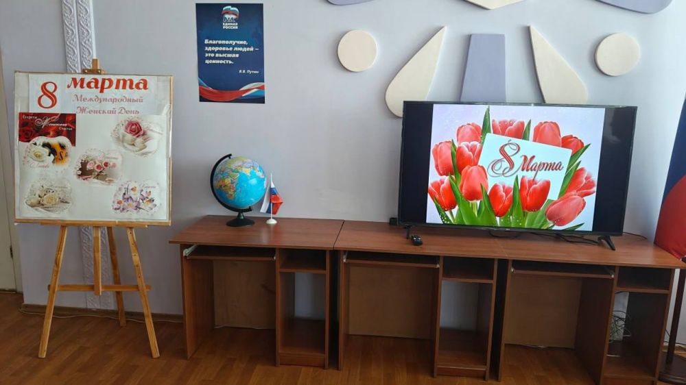 ������� ����: 8������������ ���������� ������ ���������� ����������